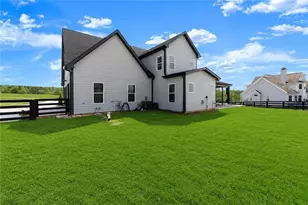 344 Gold Bullion Dr E, Dawsonville, GA 30534 - Photo 44