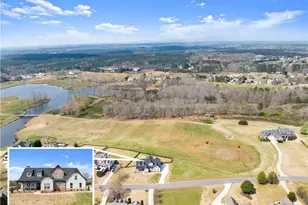 344 Gold Bullion Dr E, Dawsonville, GA 30534 - Photo 36