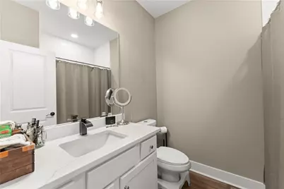 344 Gold Bullion Drive E, Dawsonville, GA 30534 - Photo 32