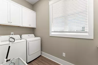 344 Gold Bullion Drive E, Dawsonville, GA 30534 - Photo 24