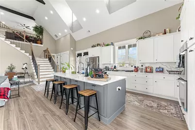 344 Gold Bullion Drive E, Dawsonville, GA 30534 - Photo 10