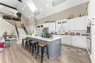 344 Gold Bullion Dr E, Dawsonville, GA 30534 - Photo 10