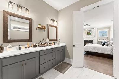 344 Gold Bullion Drive E, Dawsonville, GA 30534 - Photo 18