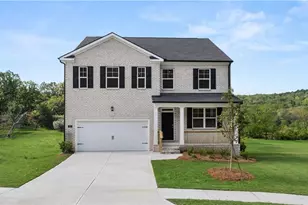 53 Weymouth Dr, Locust Grove, GA 30248 - Photo 1