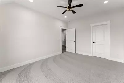 282 Gold Bullion Drive E, Dawsonville, GA 30534 - Photo 44