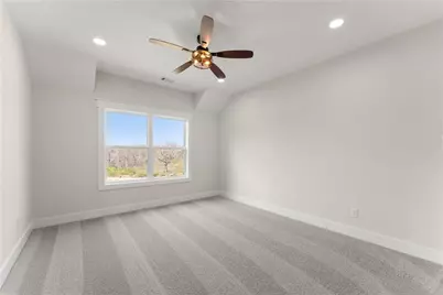 282 Gold Bullion Drive E, Dawsonville, GA 30534 - Photo 36