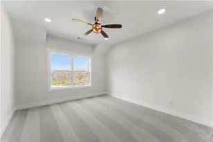 282 Gold Bullion Dr E, Dawsonville, GA 30534 - Photo 36