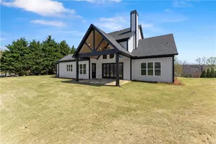 282 Gold Bullion Dr E, Dawsonville, GA 30534 - Photo 50