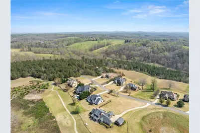 282 Gold Bullion Drive E, Dawsonville, GA 30534 - Photo 60