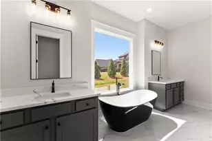 282 Gold Bullion Dr E, Dawsonville, GA 30534 - Photo 32