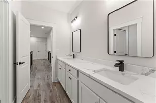 282 Gold Bullion Dr E, Dawsonville, GA 30534 - Photo 40