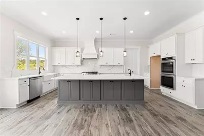 282 Gold Bullion Drive E, Dawsonville, GA 30534 - Photo 16