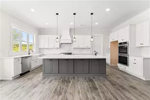 282 Gold Bullion Dr E, Dawsonville, GA 30534 - Photo 16