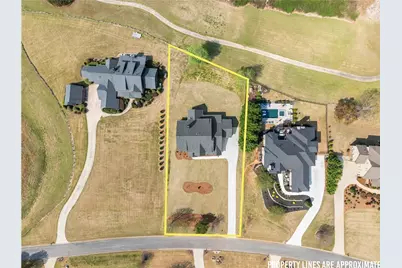 282 Gold Bullion Drive E, Dawsonville, GA 30534 - Photo 56