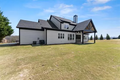 282 Gold Bullion Drive E, Dawsonville, GA 30534 - Photo 48