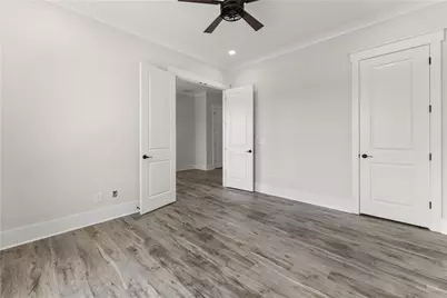 282 Gold Bullion Drive E, Dawsonville, GA 30534 - Photo 6