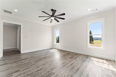 282 Gold Bullion Drive E, Dawsonville, GA 30534 - Photo 26