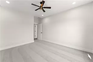 282 Gold Bullion Dr E, Dawsonville, GA 30534 - Photo 46