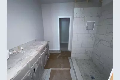 3467 Benjamin E Mays Drive #UNIT 3, Atlanta, GA 30331 - Photo 12