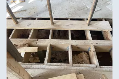 3467 Benjamin E Mays Drive #UNIT 3, Atlanta, GA 30331 - Photo 6