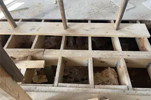 3467 Benjamin E Mays Dr, Atlanta, GA 30331 - Photo 6