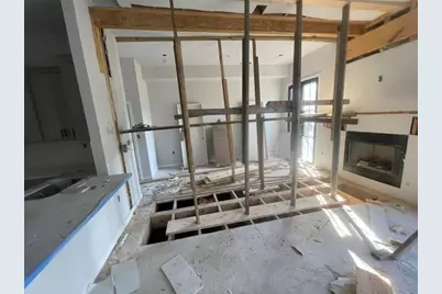 3467 Benjamin E Mays Drive #UNIT 3, Atlanta, GA 30331 - Photo 8