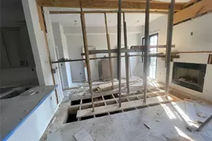 3467 Benjamin E Mays Dr, Atlanta, GA 30331 - Photo 8