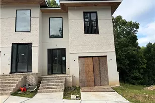 3467 Benjamin E Mays Dr, Atlanta, GA 30331 - Photo 2
