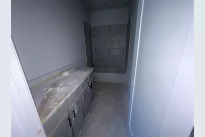 3467 Benjamin E Mays Drive #UNIT 3, Atlanta, GA 30331 - Photo 14