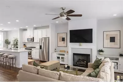 2170 Wiggins Walk, Atlanta, GA 30316 - Photo 4