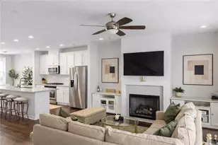 2170 Wiggins Walk, Atlanta, GA 30316 - Photo 4