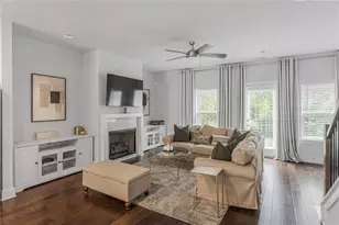 2170 Wiggins Walk, Atlanta, GA 30316 - Photo 2