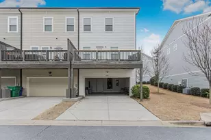 2170 Wiggins Walk, Atlanta, GA 30316 - Photo 16