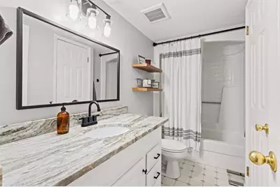 109 Treeside Drive, Rome, GA 30165 - Photo 26