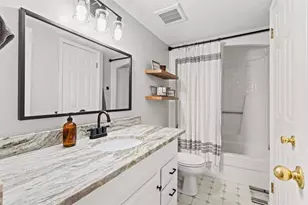 109 Treeside Dr, Rome, GA 30165 - Photo 26