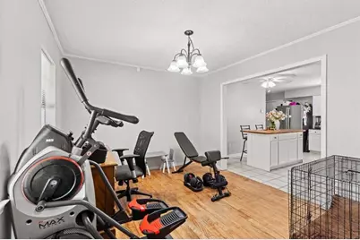 109 Treeside Drive, Rome, GA 30165 - Photo 34