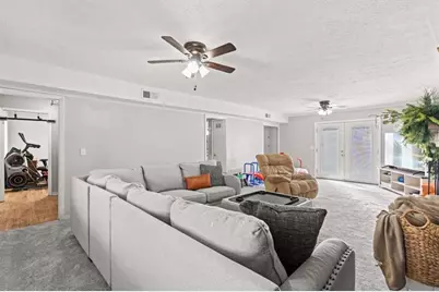 109 Treeside Drive, Rome, GA 30165 - Photo 10