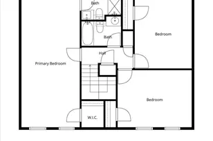 109 Treeside Dr, Rome, GA 30165 - Photo 50