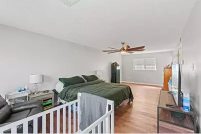 109 Treeside Drive, Rome, GA 30165 - Photo 24