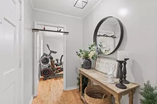 109 Treeside Dr, Rome, GA 30165 - Photo 8