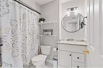 109 Treeside Drive, Rome, GA 30165 - Photo 32