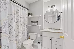 109 Treeside Dr, Rome, GA 30165 - Photo 32