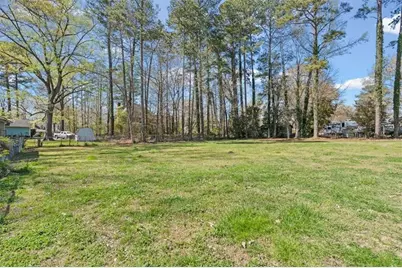 109 Treeside Drive, Rome, GA 30165 - Photo 42