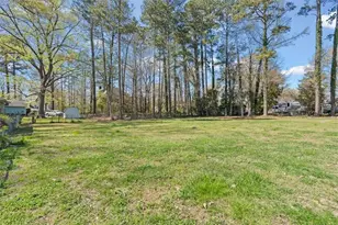 109 Treeside Dr, Rome, GA 30165 - Photo 42