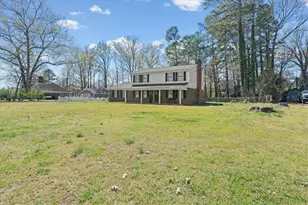 109 Treeside Dr, Rome, GA 30165 - Photo 6