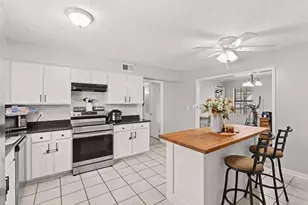 109 Treeside Dr, Rome, GA 30165 - Photo 20
