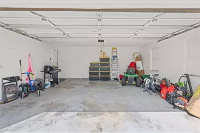 109 Treeside Drive, Rome, GA 30165 - Photo 36