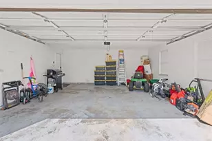 109 Treeside Dr, Rome, GA 30165 - Photo 36