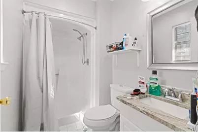 109 Treeside Drive, Rome, GA 30165 - Photo 30