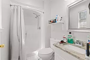 109 Treeside Dr, Rome, GA 30165 - Photo 30